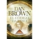 thumbnail image 1 of EL CODIGO DA VINCI PLANETA DAN BROWN, 1 of 2