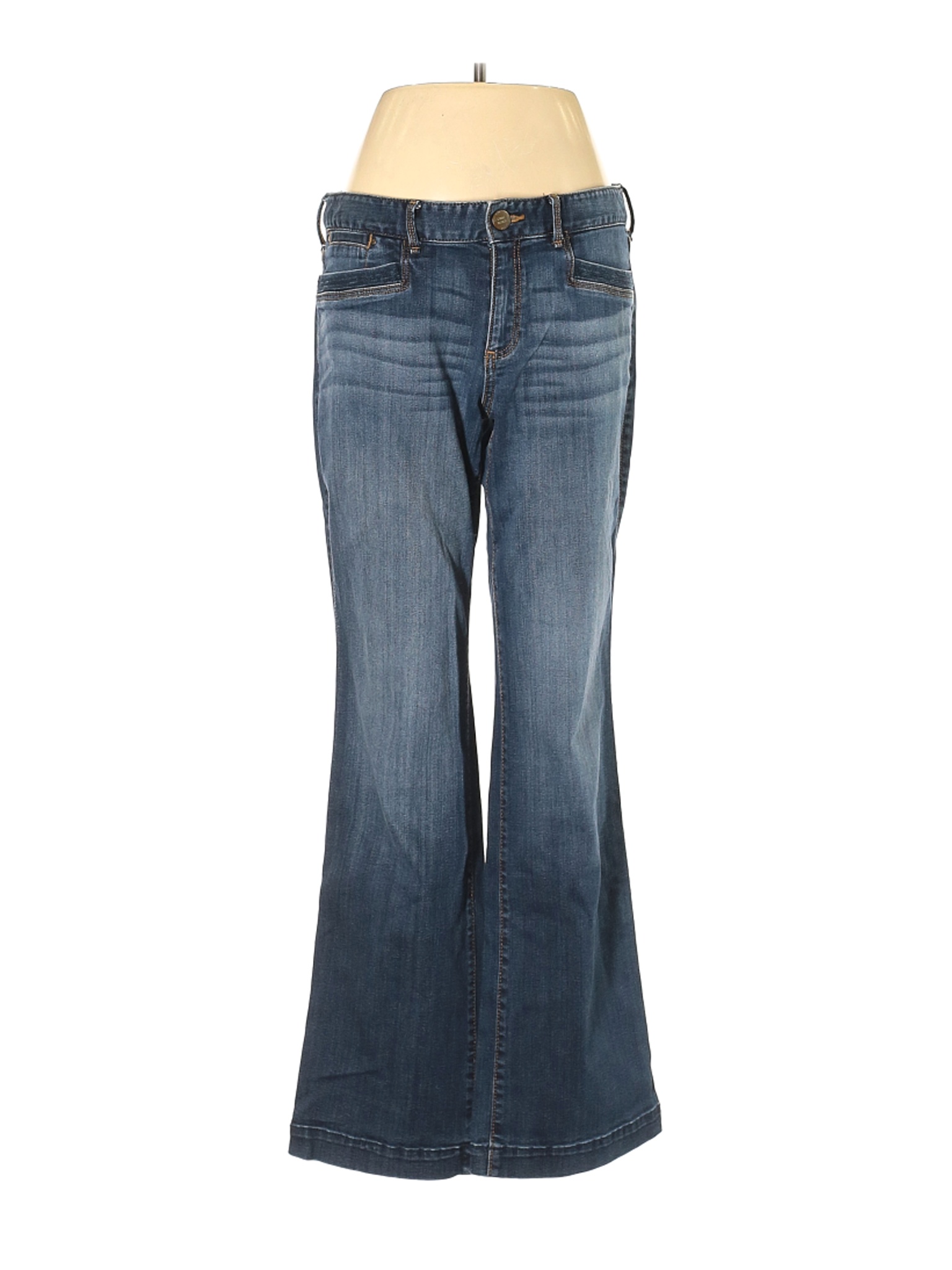 1921 jeans boyfriend