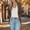 Brown, variant on Womens Long Sleeve Summer Elegant Open Front V Neck Ribbed Knit Lightweight Cardigan Sweater Casual Cropped Layering Soft Thin Knit Cardigan Trendy Shrug Coverups for Daily Wear, Brown S