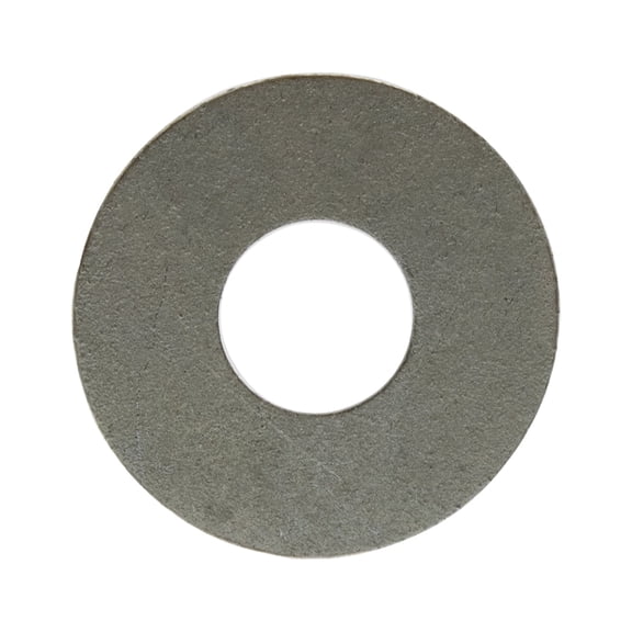 BRP 503190656 OEM Washer for 2005-2019 Ski-Doo Freeride Grand Touring GSX MXZ Renegade 440