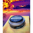 thumbnail image 3 of Cera Meguiar's Ultimate Pasta 311 ml 454 g, 3 of 5