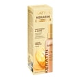 thumbnail image 3 of Aceite nutritivo para el cabello con Keratina, 3 of 4