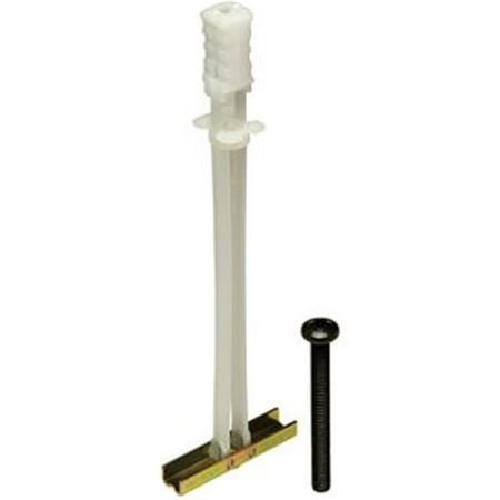 

Metal Stud Fastener Kit