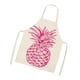 thumbnail image 1 of Delantal Unisex Correa pa 68x49cm Gloria Delantal de piña, 1 of 8