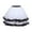 White, variant on XEGLSBU Tutu Skirt for Women Adults Plus Size White Women Christmas Dance Party Tulle Skirt Holiday Party Tutu Ballet Skirts Green One Size