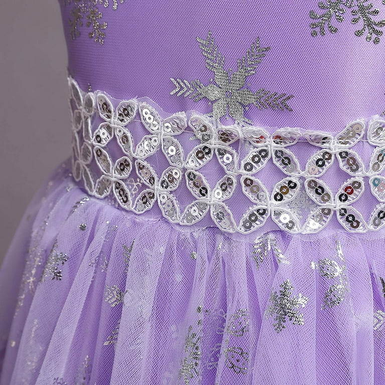 「未開封」10 Years After～PRINCESS PRINCESS Star Rose Long Sleeve Princess OP by Metamorphose Temps de Fille