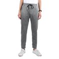 thumbnail image 3 of Pantalones Anticorte, Pantalones De Hombre Cómodos Y Confiables, Trabajador Reparador De Electricista Humanizado Para Soldador, 3 of 8