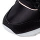 thumbnail image 5 of Tenis Reebok Ultra Flash - 100074147 - Mujer negro 24.5, 5 of 7