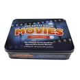 thumbnail image 2 of Juego de trivia You Gotta Know Movies con 500 preguntas, 2 of 8