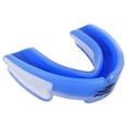 thumbnail image 4 of Protector Bucal Deportivo Fire Sports Bucal Sencillo, 4 of 4