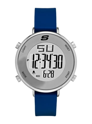 Skechers Watches Womens Watches in