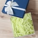 thumbnail image 4 of Aparatos de cocina, accesorios de cocina, utensilios de cocina, herramientas de cocina. Bolsa de 200 g de confeti, papel arrugado, suministros triturados, caja de regalo, rafia, artículos para fiestas, 4 of 4