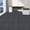 dark gray, variant on Set of 20 Square Carpet, 0.14in Thickness Kitchen Floor Carpet, Home Use Adsorption Type Self-adhesive Carpet, Bedroom Living Room Rug Mat DIY Self Adhesive Carpet -20X20in