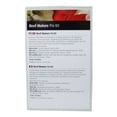 thumbnail image 4 of Red Sea Fish Pharm ARE22210 Kit de Test Reef Mature Pro pour Aquarium, 4 of 4