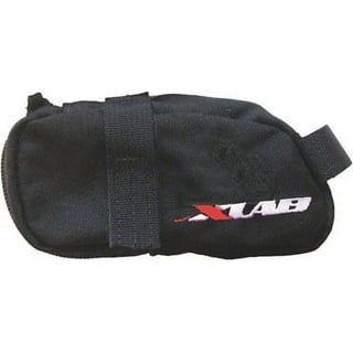 Walmart best sale bike bags