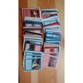 thumbnail image 2 of Cartas MTG de Magic The Gathering surtidas, más de 500 con Rares x8000, 2 of 2