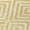 Gold, variant on Addison Rugs Chantille Indoor/Outdoor Transitional Geometric Black Washable Rectangle Rug, 1'8" x 2'6"