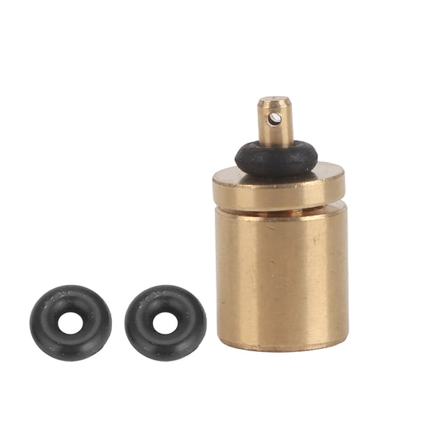 Adaptador de recarga de Gas para acampar al aire libre, válvula de accesorios para quemadores de inflado de tanque