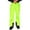 Lime, variant on Arctix mens Snow Sports Cargo Pants (Inseam 30")
