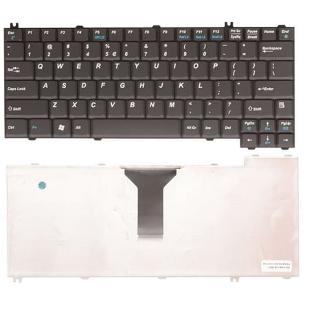 Acer Laptop Keyboard for Acer - TM; Aspire -2000, 4000; Extensa - 2000 - NEW Acer Laptop Keyboard for Acer - TM; Aspire -2000, 4000; Extensa - 2000 - NEW
