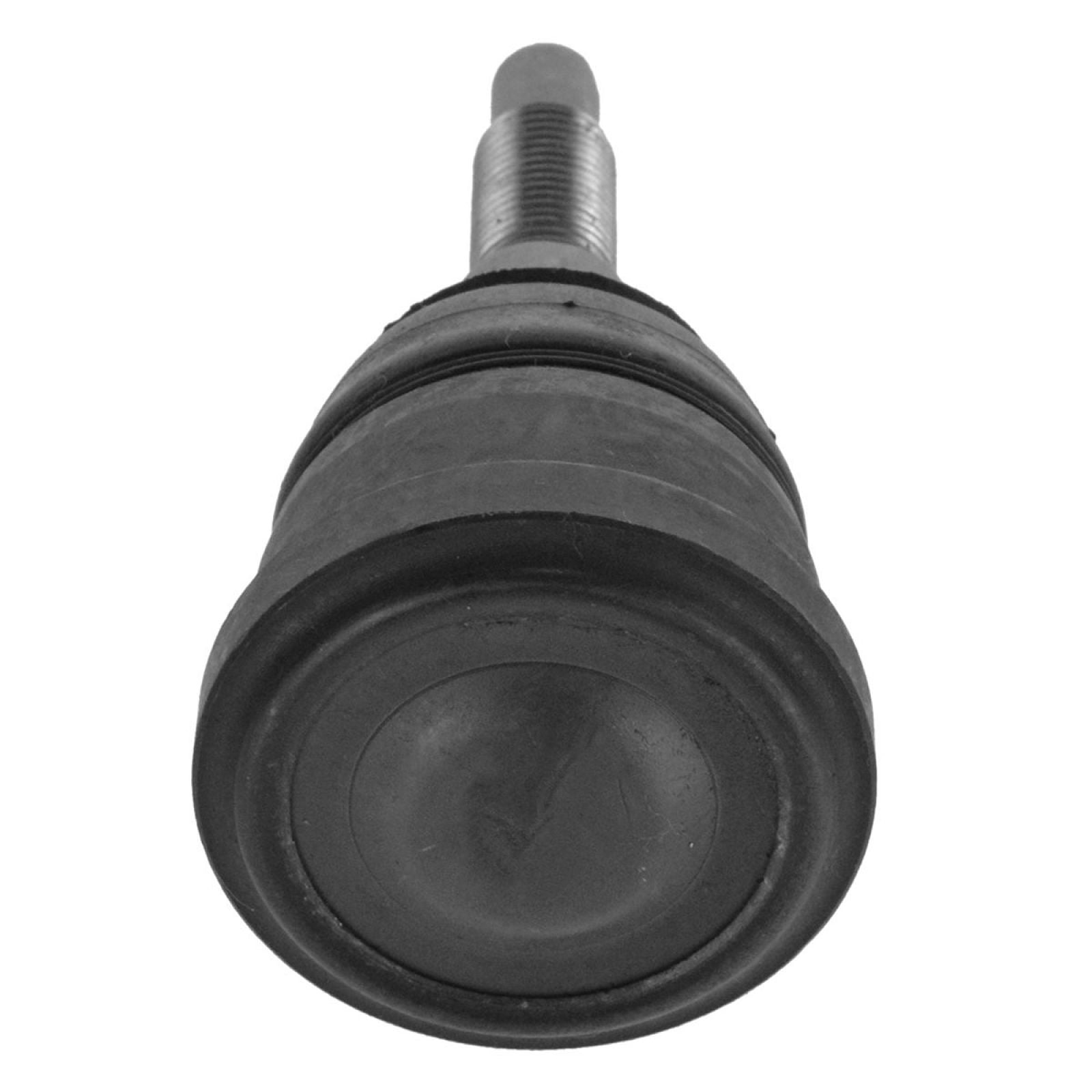 Balljoint Ball Joint Front Lower Left LH or Right RH for 05-07 Jeep Liberty PSA66079