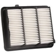 thumbnail image 2 of Axenor 2PCS Carbon Cabin Air Filter 800237C2, CF12774, 2 of 6