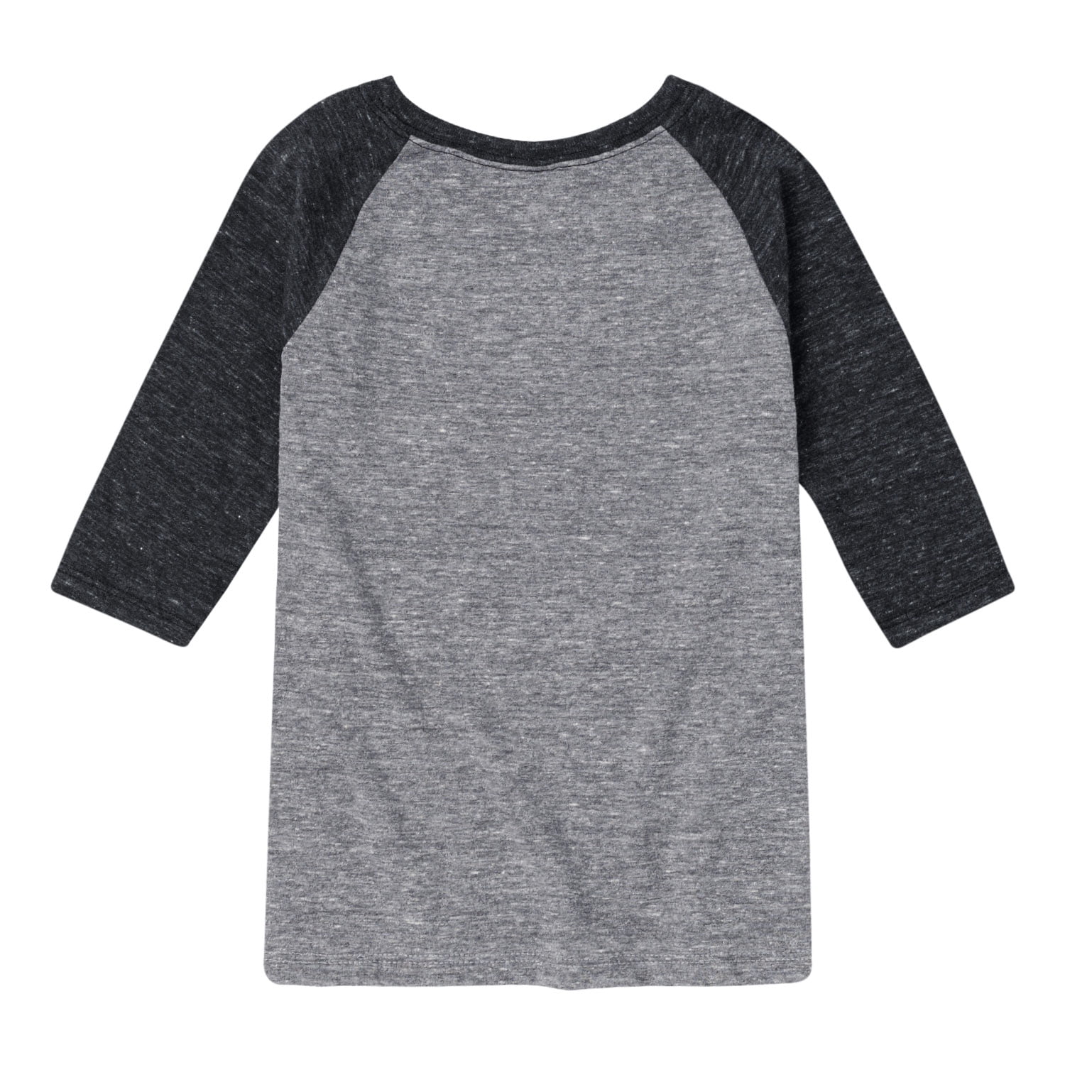YOUTHBATH★男女兼用★Raglan Bubble Star Logo T-Shirt 半袖T YOUTHBATH☆男女兼用☆Raglan Bubble Star Logo T-Shirt 半袖T