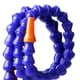 thumbnail image 4 of Bomba de mesa freática Bomba automática de mesa freática de verano Potente para mesa freática para niños, 4 of 7