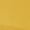 Yellow, variant on Women's Booty Shorts High Waisted Tummy Control Butt Lifting Breathable Quick Dry Running Yoga Workout Biker Shorts for Women Size S-XL