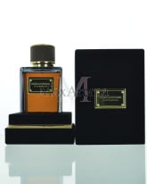 dolce & gabbana velvet desert oud sephora