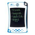 thumbnail image 1 of Boogie Board Jot™ Pocket Reusable Writing Tablet, 1 of 5