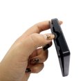 thumbnail image 3 of TIMIFIS USB3.0 1TB Hi-Speed External Hard Drives Portable Desktop Mobile Hard Disk Case Gift, 3 of 6