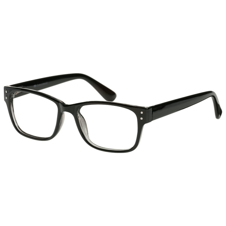 Reading clearance glasses frames