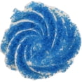 thumbnail image 5 of Hobbyland All Natural Decorating Sugar Crystals (Blue, 3.6 oz) Made with Natural Food Coloring, 5 of 5