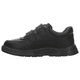 thumbnail image 5 of Zapato Escolar Yuyin Niño Negro Escuela Infantil T18-21 negro 20.5, 5 of 10