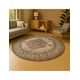 thumbnail image 3 of Tapete Decorativo Ayean Currant 3mD, 3 of 4