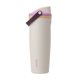 thumbnail image 1 of Botella de agua térmica Thermos Owala FreeSip Sway de 887 ml, 1 of 7