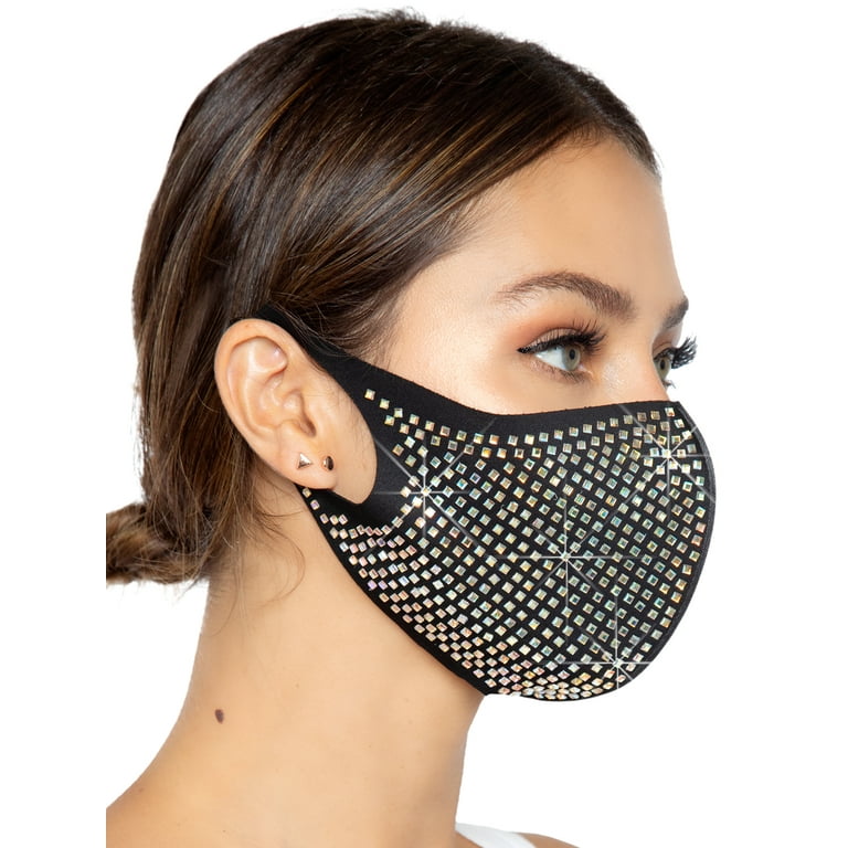 Top 238+ imagen dust mask walmart Thptletrongtan.edu.vn