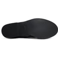 thumbnail image 4 of Sole Gada Zip & Buckle Boots, 4 of 4