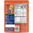 thumbnail image 3 of Ben's Original Ready Rice Long Grain and Wild Flavored Rice, Easy Dinner Side, 8.8 Ounce Pouch, 3 of 11
