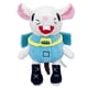thumbnail image 1 of Collectible Steal a Brainrot Plush Toys - Perfect Stuffed Figures for Fans of the Steal a Brainrot Game, 1 of 5