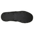 thumbnail image 5 of Skechers Work Men's Nampa Slip Resistant Work Shoes - Wide Available, 5 of 6