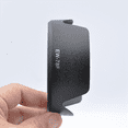 thumbnail image 5 of 2X, 72mm Camera Lens Hood for RF24-240mm F4-6.3 is Lens Replace EW-78F Camera Lens Hood, 5 of 5
