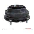 thumbnail image 2 of Motorcraft Suspension Strut Mount AD-1044 Fits select: 2005-2014 FORD MUSTANG, 2 of 3