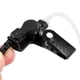 thumbnail image 5 of Inteprter Auricular de tubo, mano de obra práctica, auricular de cable, auriculares de aire, accesorios de juego, Control remoto, auriculares Teléfono y Comunicación, 5 of 6