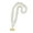 OW Long style, variant on YongCo Trendy Mobile Phone Holder Crossbody Strap Lightweight Sturdy 6 Stylish Hues