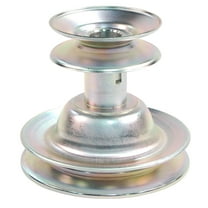 CUB CADET 756-0982B Engine Pulley 13AD674G401 13A1674G401 756-0982A 756-0982