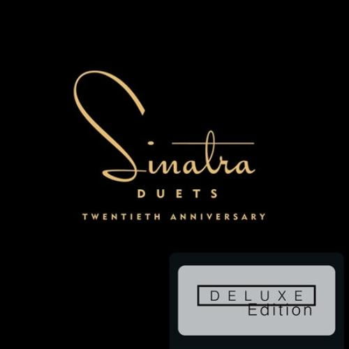 Frank Sinatra Duos [20e Anniversaire Édition Deluxe] CD