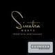 Frank Sinatra Duos [20e Anniversaire Édition Deluxe] CD – image 1 sur 2