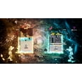 thumbnail image 4 of Tetris Effet : Connecté - PlayStation 4, 4 of 4